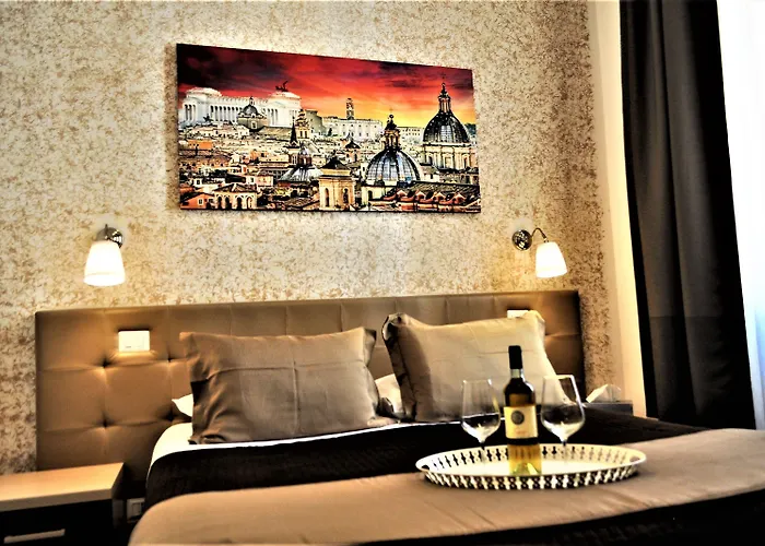 Castel Sant'angelo
